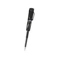 Screwdriver Test Pen Dual Purpose Line Detection Electrician Test Live