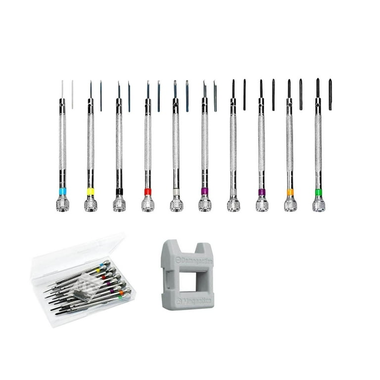 Car battery screwdriver sale