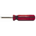 thumbnail image 1 of Screwdriver Valve Core Tool, 1 of 1