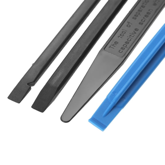 Screwdriver set,1 Mobile Screen Tool Set Screen Tool 39 In 1 Tools Kit Laptop Computer Tool Tool Pry In 1 Mobile Screen Pliers Kit Tool Computer Xinzy Eryuediy Cousopo Set Screen