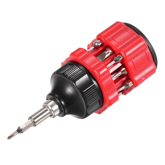 Screwdriver set,Ratchet Kit Set Drill Bit Set Kit Set Tool 12-in-1 Combination Ratchet Set Tool Mobile Combination Ratchet Kit Mewmewcat Buzhi Huiop Kit. Dsfen