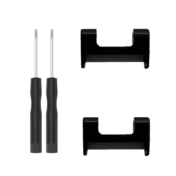 Screwdrivers for Smartwatch Connector Rods Screw Tool