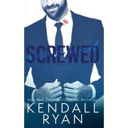 Screwed Paperback