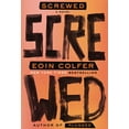 thumbnail image 1 of Pre-Owned Screwed, 1 of 1