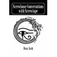 thumbnail image 1 of Screwloose Conversations With Screwtape, 1 of 1