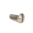 thumbnail image 1 of Follett Screws, Shoulder, Shutter Handle, Its PB502860 - Genuine OEM Replacement Part, 1 of 4