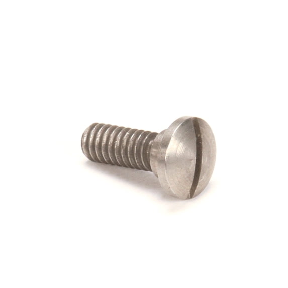 Follett Screws, Shoulder, Shutter Handle, Its PB502860 - Genuine OEM Replacement Part