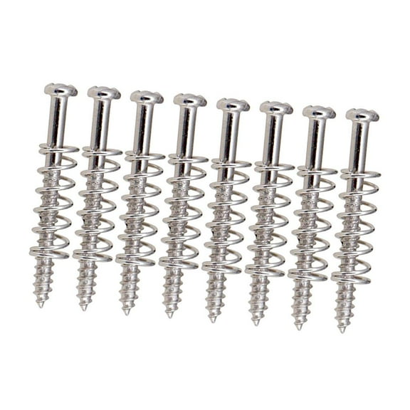 Screws Sps Pickup Replacement Accessories for Electric Guitar