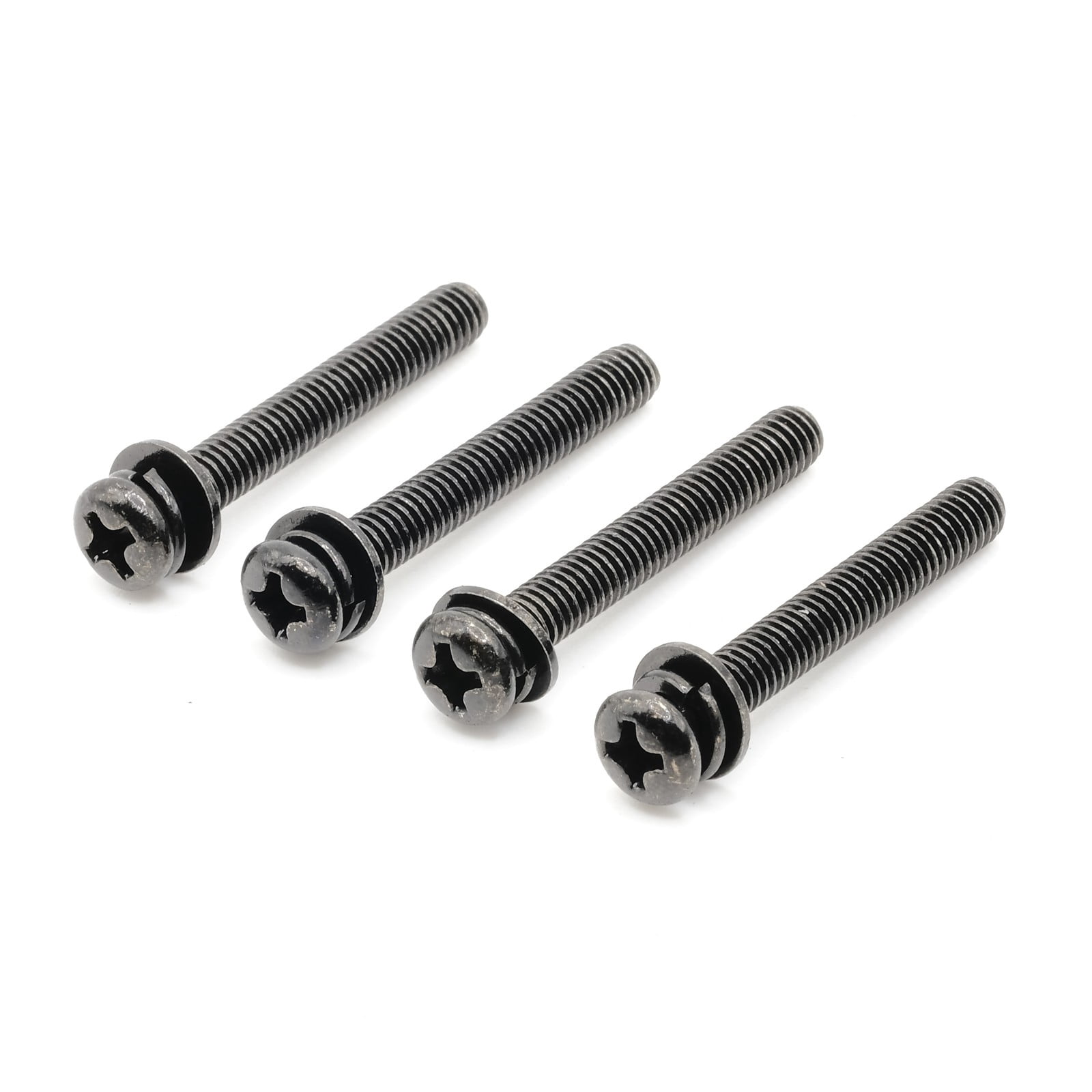 Original LG 42LD450, 37LD450 62SX4D, 37LD450 42LD550 * 42LD690 TV Stand Screws x 8 Original LG 42LD450, 37LD450 62SX4D, 37LD450 42LD550 * 42LD690 TV Stand Screws x 8