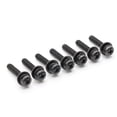 thumbnail image 1 of Screws for LG OLED83B4PUA TV Stand / Legs (Set of 7), 1 of 4