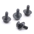 thumbnail image 1 of Screws for PROSCAN PLDED3273A-C (PLDED3273AC) TV Wall Mount (Set of 4), 1 of 4