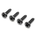 thumbnail image 1 of Screws for PROSCAN PLDED3996A-E (PLDED3996AE) TV Stand / Legs (Set of 4), 1 of 4