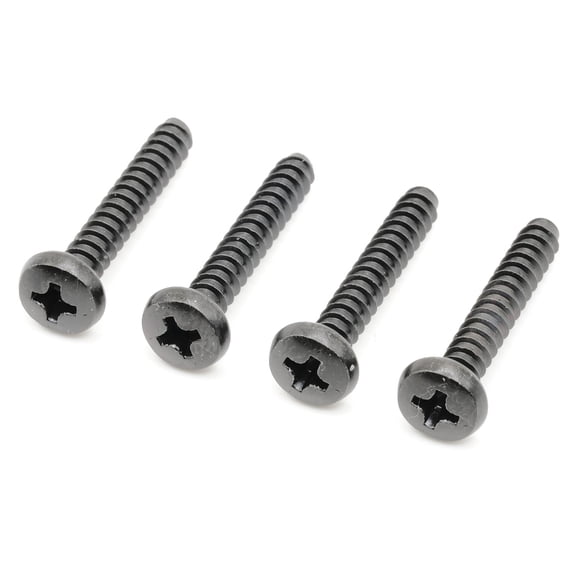 Screws for Roku 50R4A5R TV Stand / Legs (Set of 4)