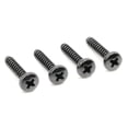 thumbnail image 1 of Screws for Vizio VFD40M-0809 (VFD40M0809) TV Stand / Legs (Set of 4), 1 of 4