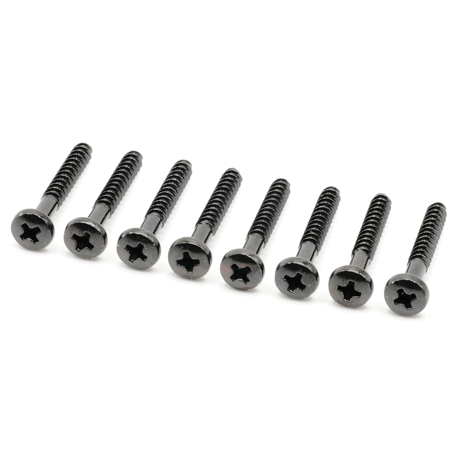 Screws for Vizio VL470M TV Stand / Legs (Set of 8) - Walmart.com
