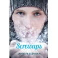 thumbnail image 1 of Screwups, (Paperback), 1 of 1