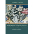 thumbnail image 1 of Scribal Memory and Word Selection: Text Criticism of the Hebrew Bible, (Paperback), 1 of 1