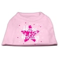 thumbnail image 1 of Scribble Happy Holidays Screenprint Shirts, 1 of 2