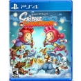 thumbnail image 1 of Scribblenauts Showdown PS4, 1 of 3