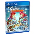 thumbnail image 1 of Scribblenauts Showdown - Playstation 4, 1 of 3