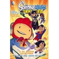 thumbnail image 1 of Pre-Owned Scribblenauts Unmasked: A DC Comics Adventure (Paperback) 1401249264 9781401249267, 1 of 1
