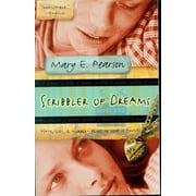 Scribbler of Dreams, Paperback