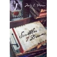 thumbnail image 1 of Pre-Owned Scribbler of Dreams, 1 of 1