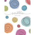 thumbnail image 1 of Scribbles Journal (Diary), 1 of 4