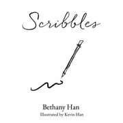 Scribbles, Paperback