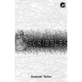 thumbnail image 1 of Scribbles, (Paperback), 1 of 9