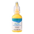 Scribbles Shiny 3D Fabric Paint, 12 Pack - Walmart.com