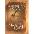 thumbnail image 1 of Pre-Owned Scribbling in the Sand: Christ and Creativity (Hardcover) 0830823174 9780830823178, 1 of 1