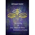 thumbnail image 1 of Scribbling on JIVA, SHAVA & SHIVA: Resonance of reality (Paperback), 1 of 1