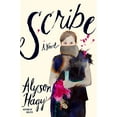 thumbnail image 1 of Pre-Owned Scribe (Paperback) 1555978185 9781555978181, 1 of 1