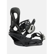 Scribe ReFlex 23-24