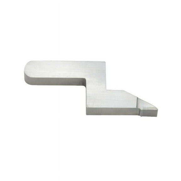 Scribe for Suitable for Machine DRO Professional Digital Height Gauges