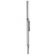 thumbnail image 1 of Scriber, Reversible. Diamond Point w/ clip, 1 of 1