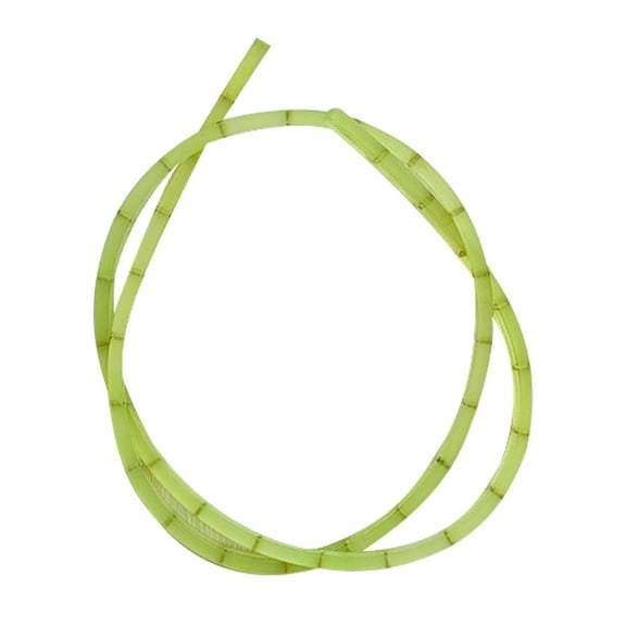 Scriber,Shape Contour Template Contour Template Utility Template Utility Tool 2m Curve Template Adjustable Shape Contour 2m 2m Funien Tool Template 2m Siuke Scriber 2m Mewmewcat Multicolor 2m