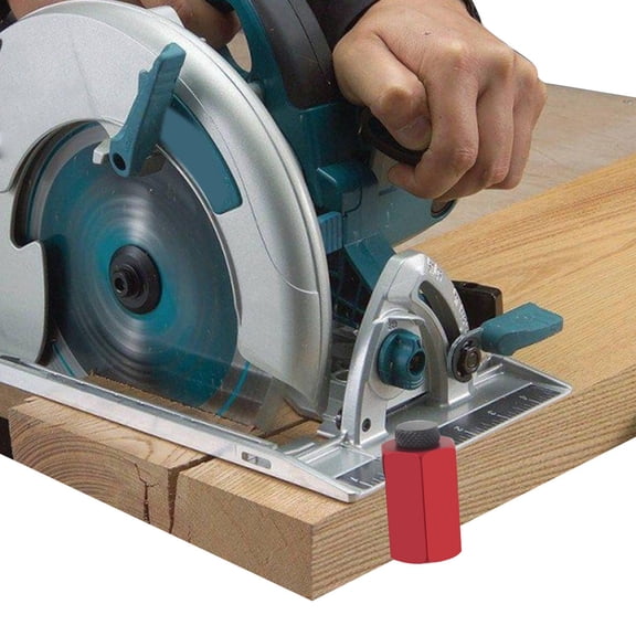 Scribing tool auxiliary fixture,Metal Stair Clip Stair Auxiliary Clamp Auxiliary Clamp Carabiner Stair Alloy Metal Stair Tool Xinzy Auxiliary Auxiliary Buzhi Carp