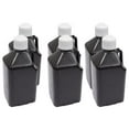 thumbnail image 1 of Scribner 2000K-CASE, Utility Jug - 5-Gallon Black - Case 6 Performance, 1 of 8
