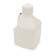 thumbnail image 1 of Scribner Utility Jug 3 Gallon - White, 1 of 8