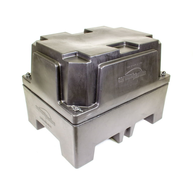 Scribner Transmission Case Automatic 32 Scribner Transmission Case Automatic 32