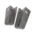 thumbnail image 1 of Scribner Rear Motor Mounts for 5115, 1 of 2