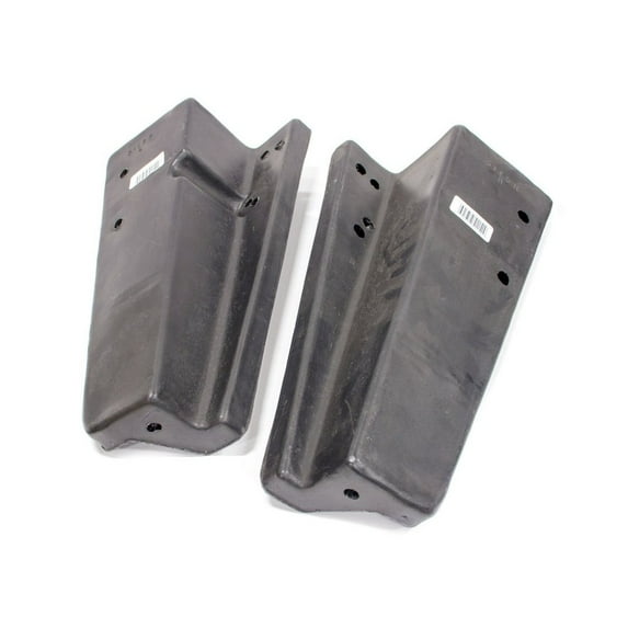Scribner Rear Motor Mounts for 5115