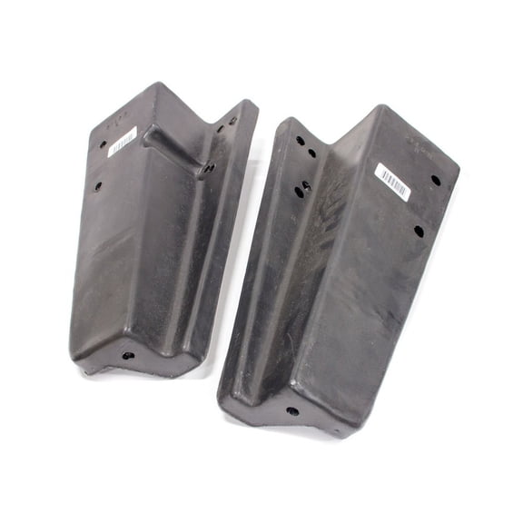 Scribner Rear Motor Mounts for 5115