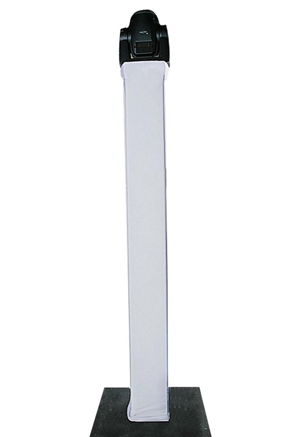 Scrim-King SS-SOX9-W Truss Sock Scrim