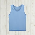thumbnail image 1 of Scrimmage Training Vest Kids Youth Adult Soccer Practice Jersey Athletic Pinnies, 1 of 3