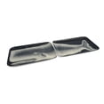 thumbnail image 1 of Scrimshaw Moby Tray Set, 1 of 3