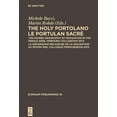 thumbnail image 1 of Scrinium Friburgense: The Holy Portolano / Le Portulan Sacré (Hardcover), 1 of 1
