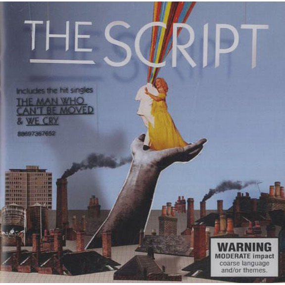 Script (CD)